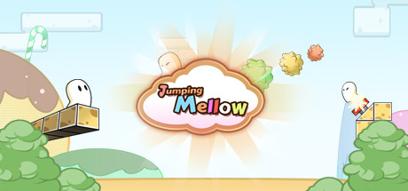 Jumping Mellow