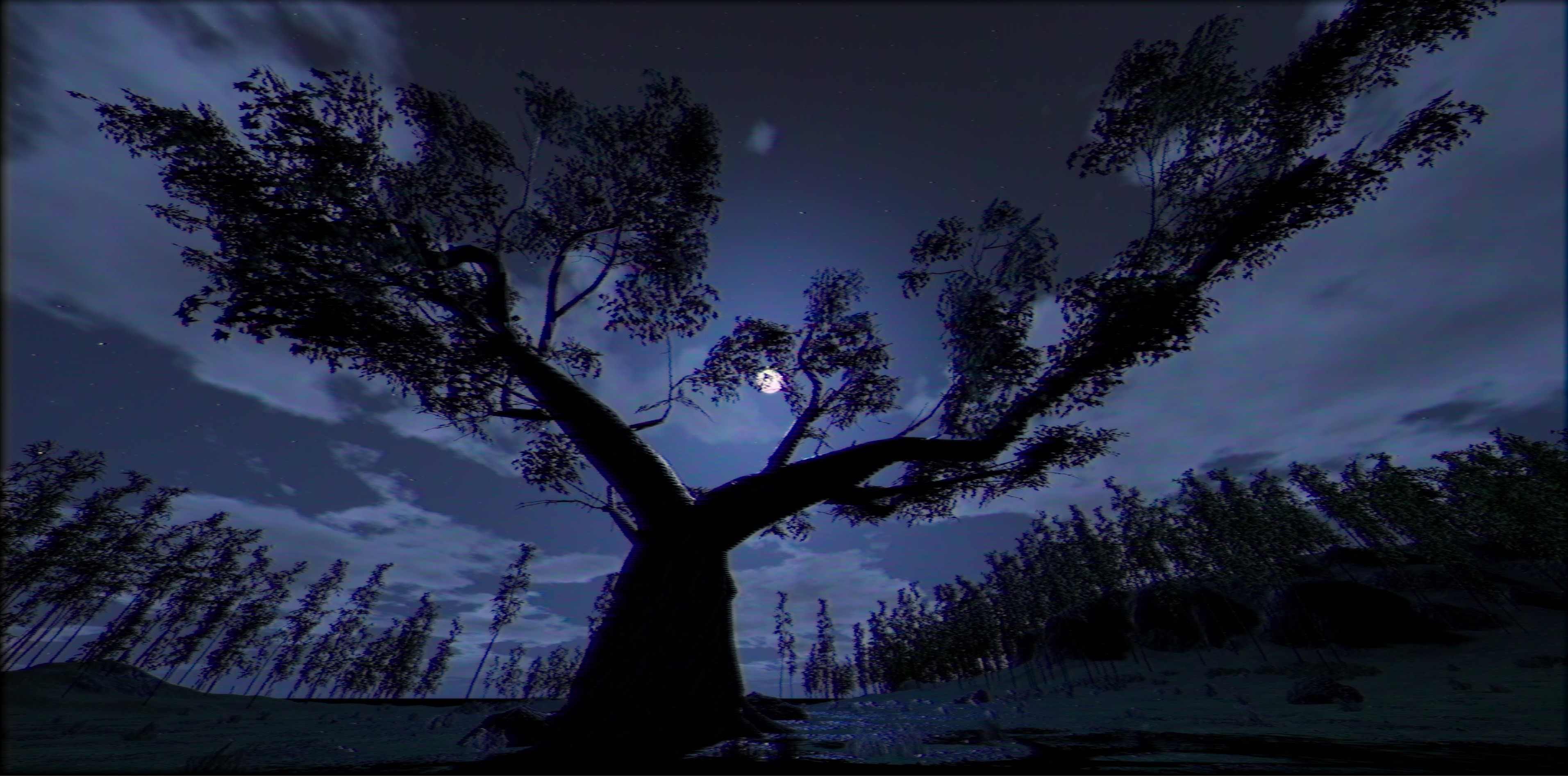 Jimmu | 神武 screenshot