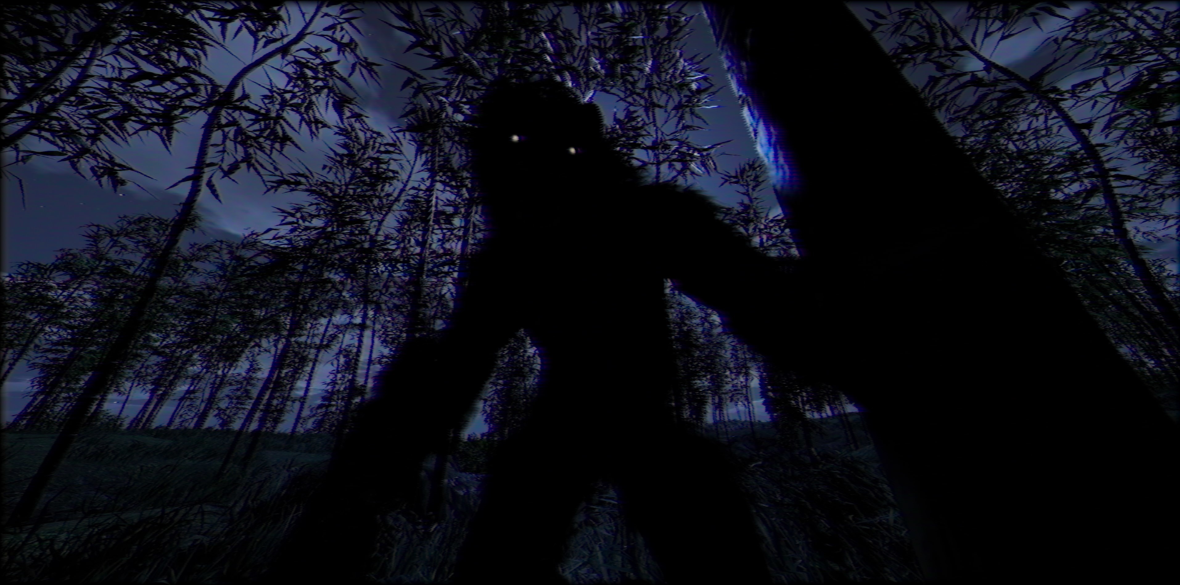 Jimmu | 神武 screenshot