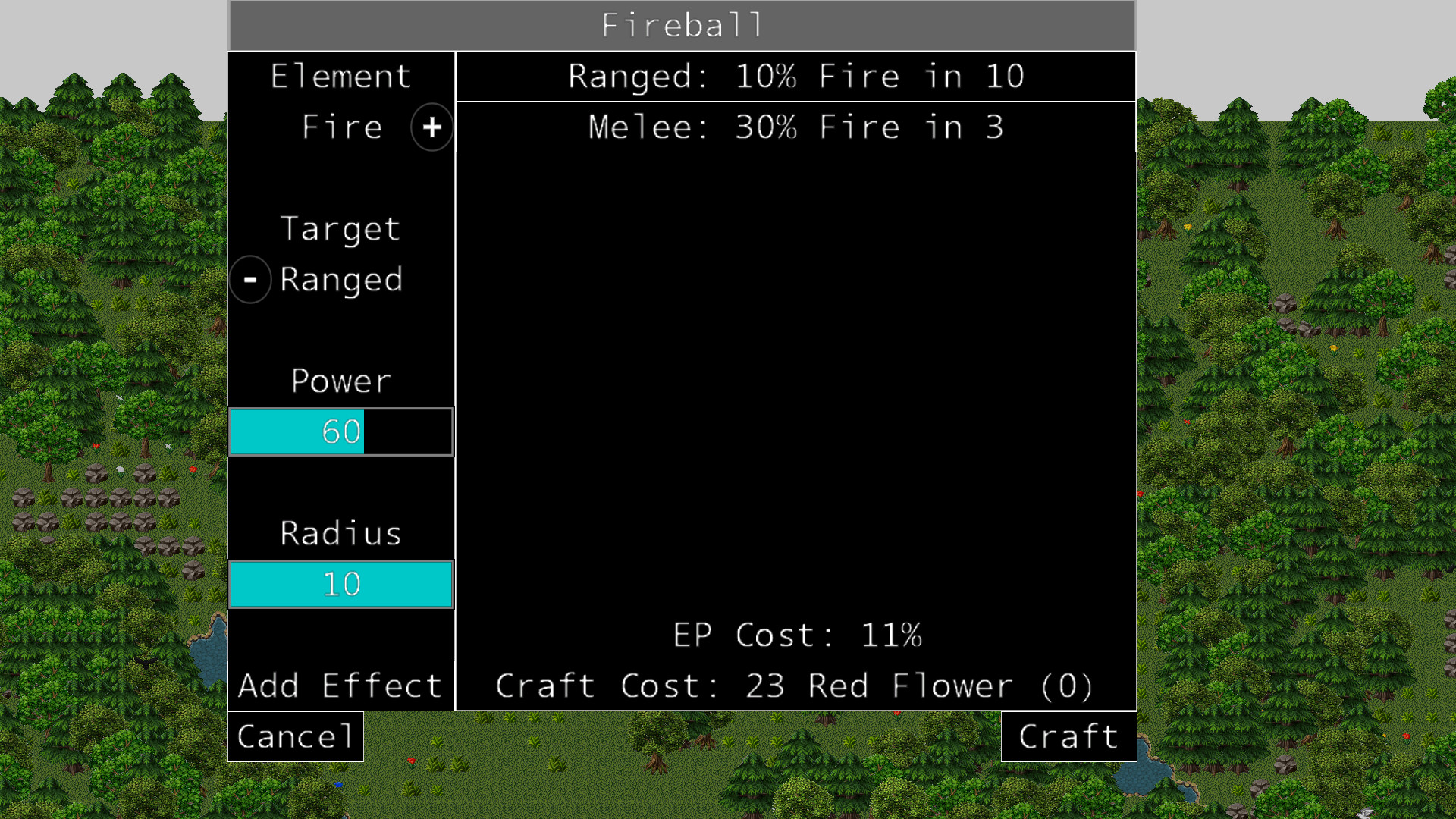 Your Quest 2 screenshot