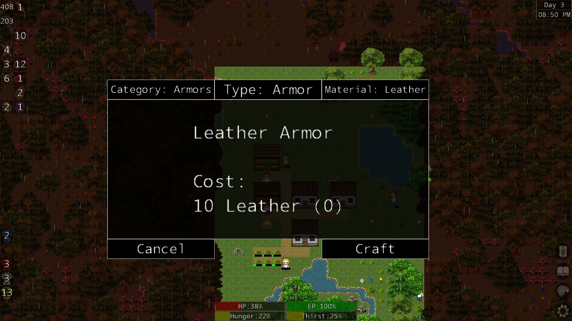 Your Quest 2 screenshot