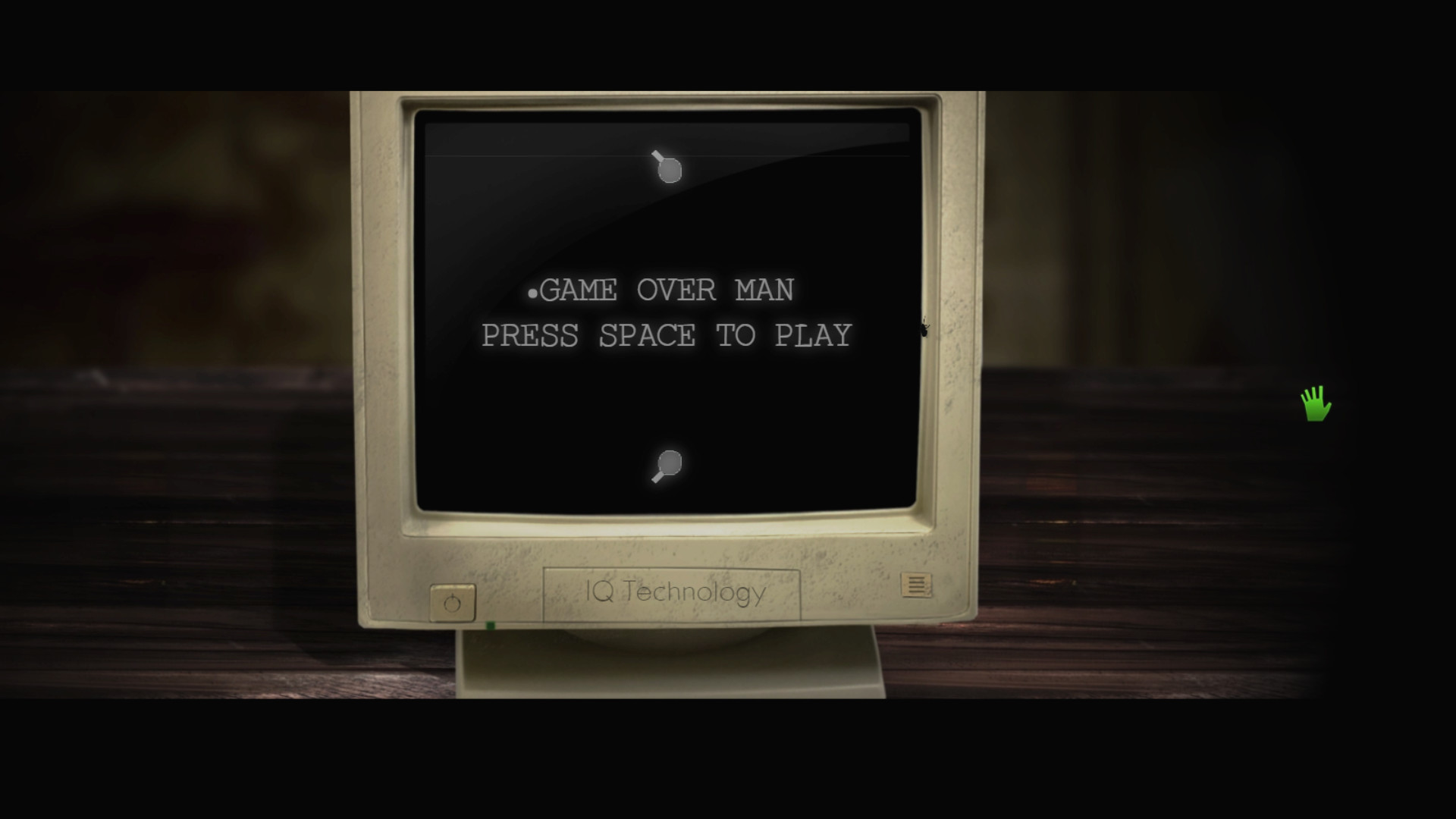 Play With Me: Soundtrack & Booktrack screenshot