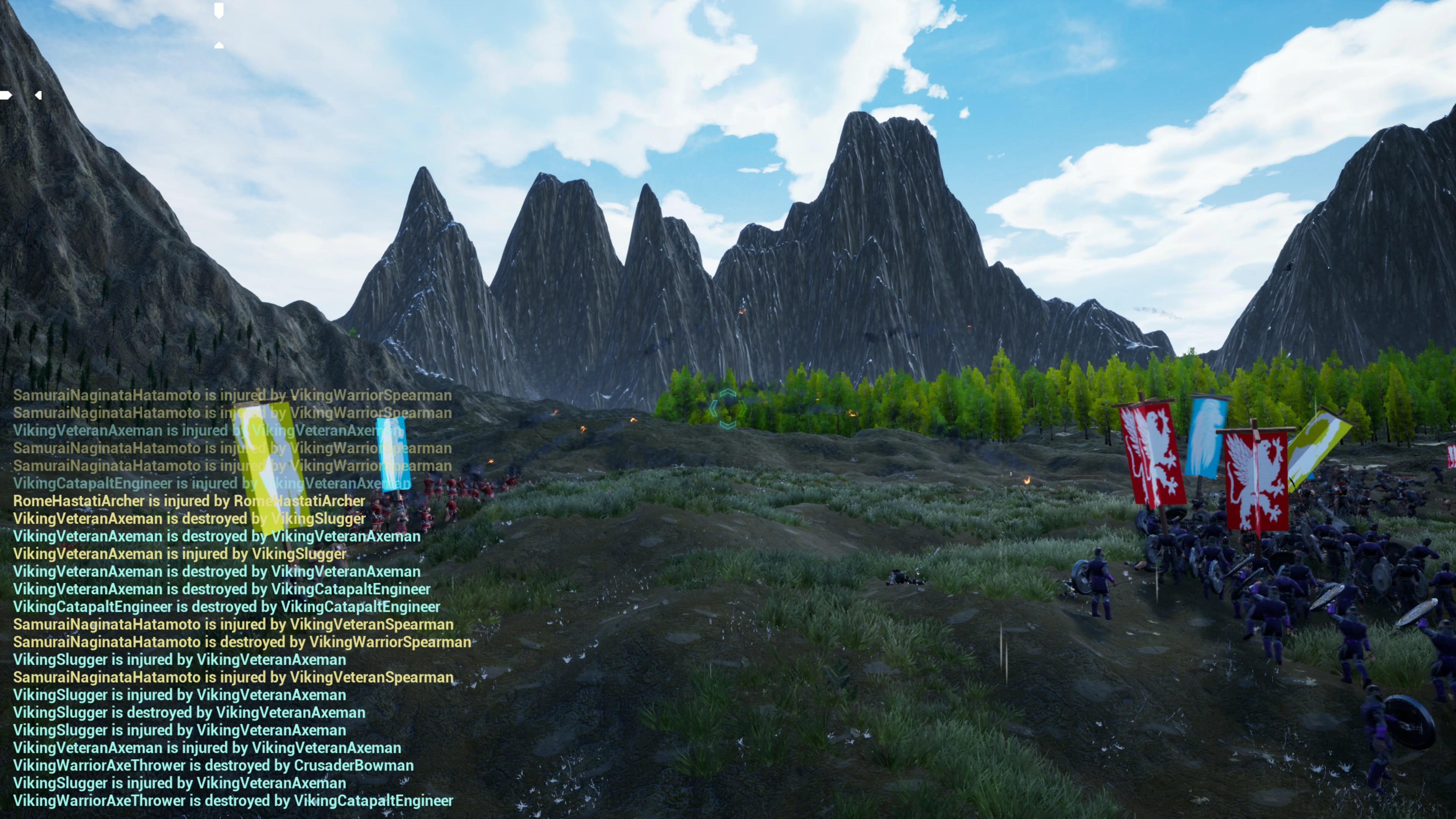 Patched world screenshot