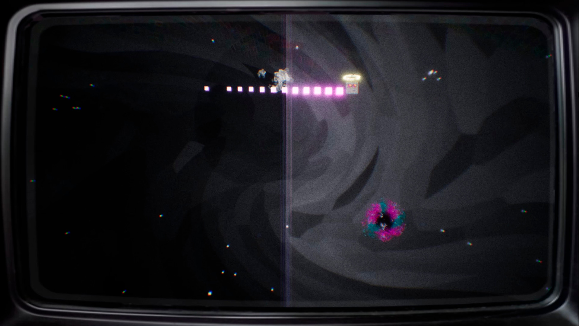 Hold 10 Seconds screenshot
