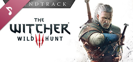 The Witcher 3: Wild Hunt Soundtrack