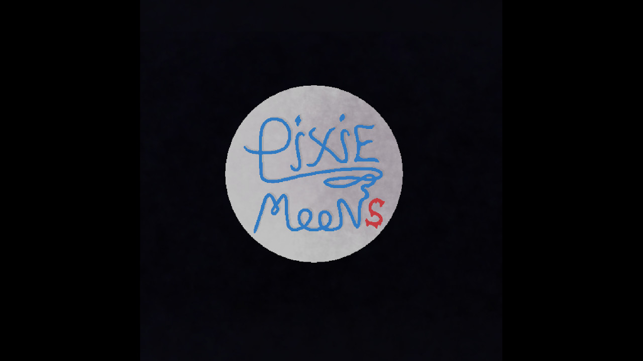 Pixie Moons screenshot