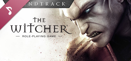 The Witcher: Enhanced Edition Soundtrack