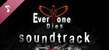 Everyone Dies Soundtrack