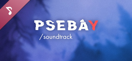 Psebay: Soundtrack