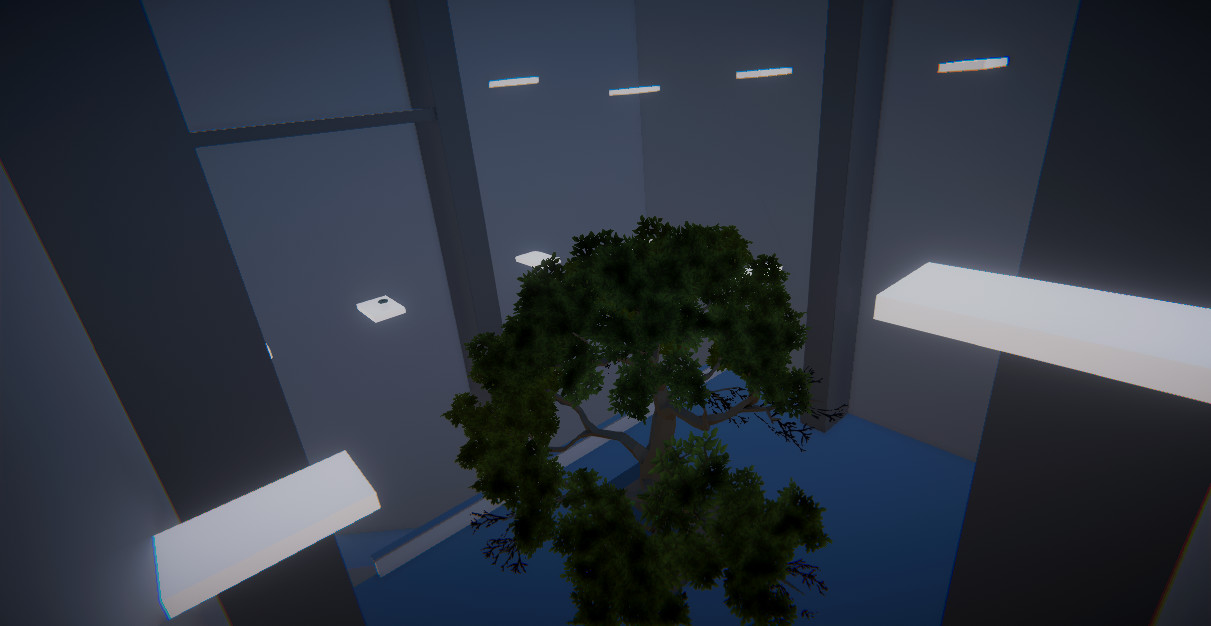 ANARCHY screenshot