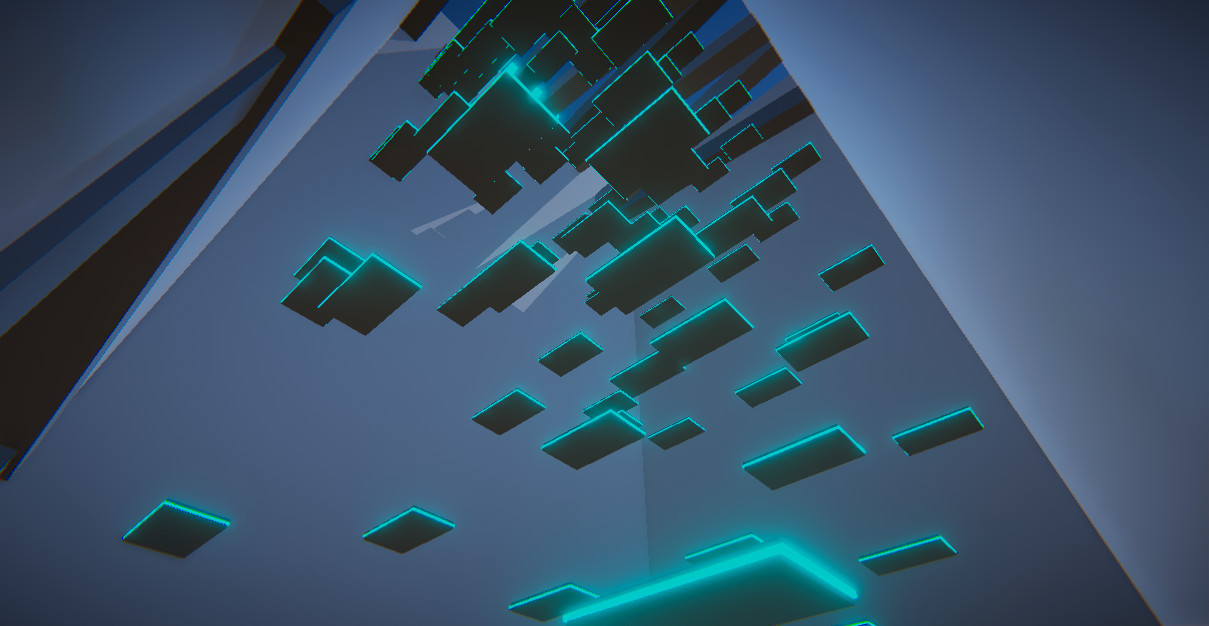 ANARCHY screenshot