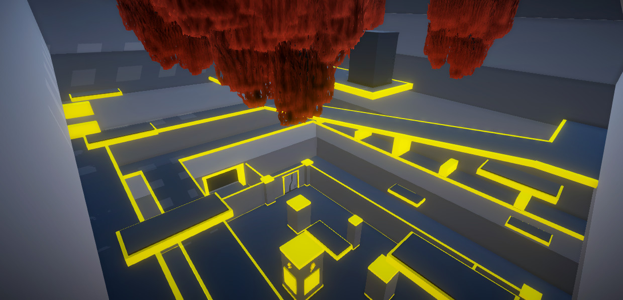 ANARCHY screenshot