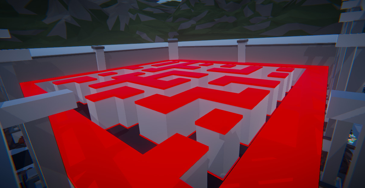 ANARCHY screenshot