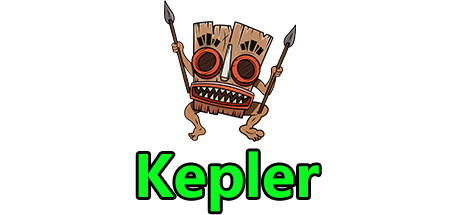 Kepler