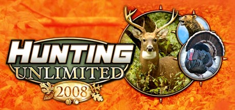 Deer Hunter 2007  Full Version 2005