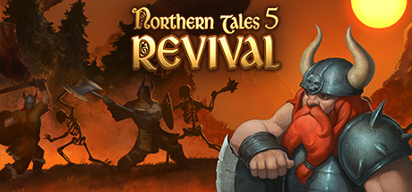 Northern Tale 5: Revival