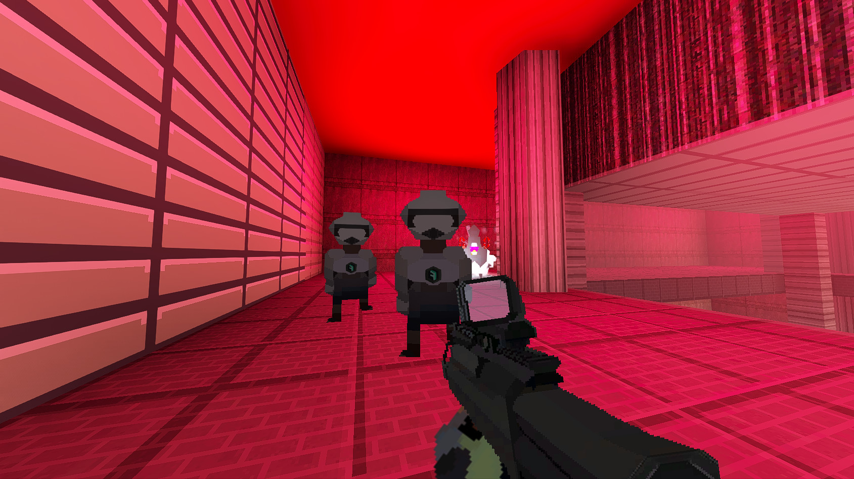 Apastron screenshot