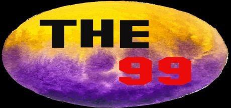 The 99