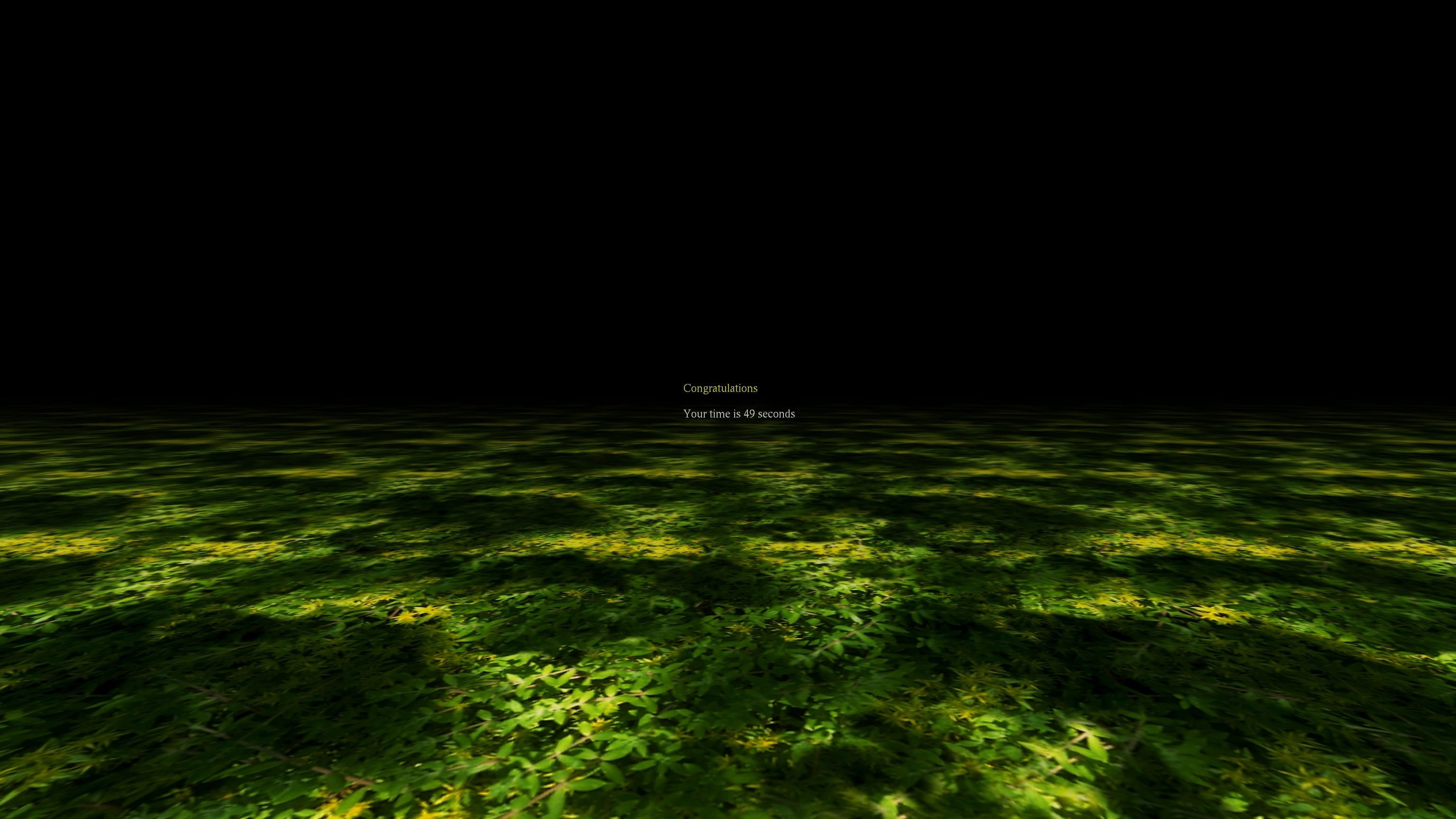 Labyrinth: The Exit Is Closer screenshot