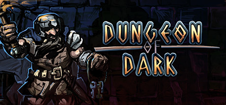 Dungeon Of Dark