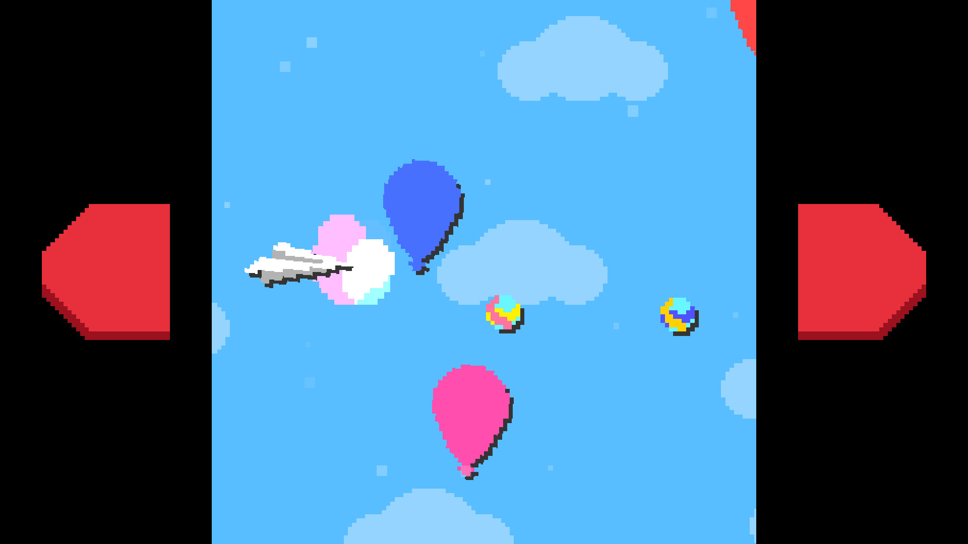 pureya screenshot