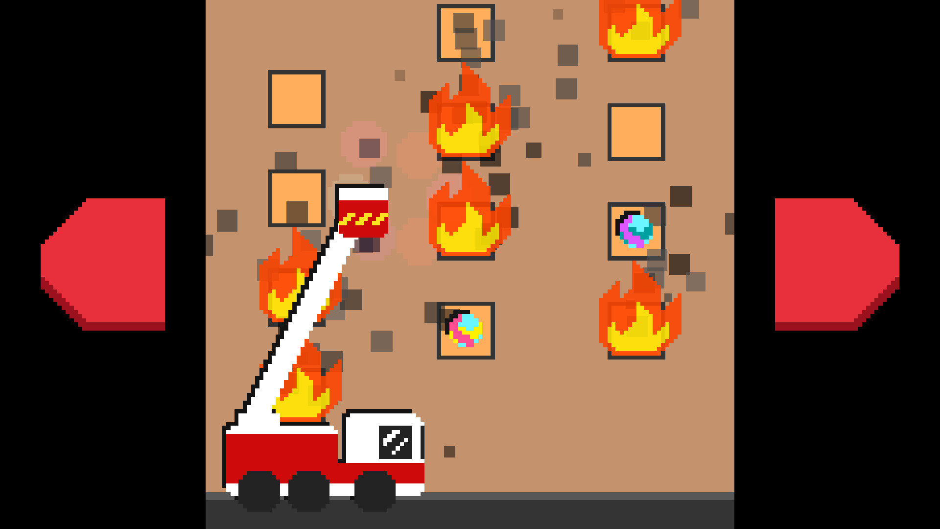 pureya screenshot