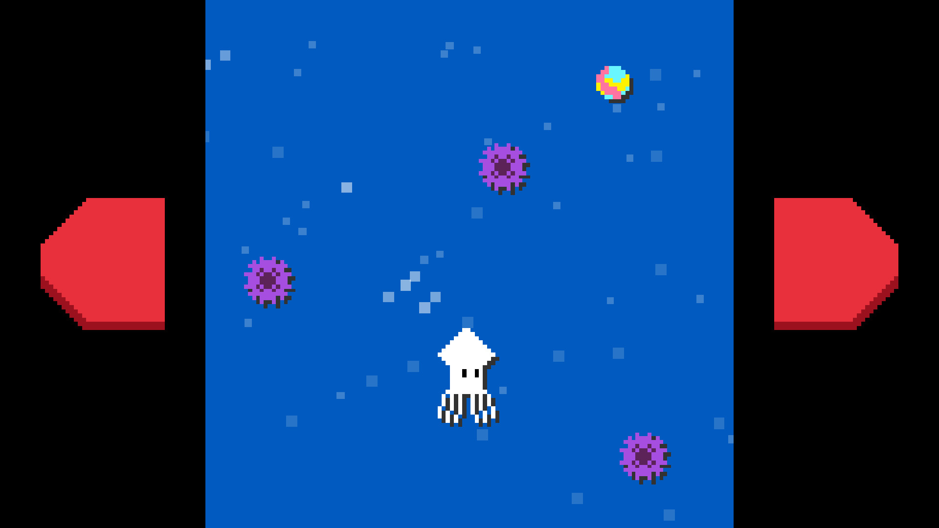 pureya screenshot