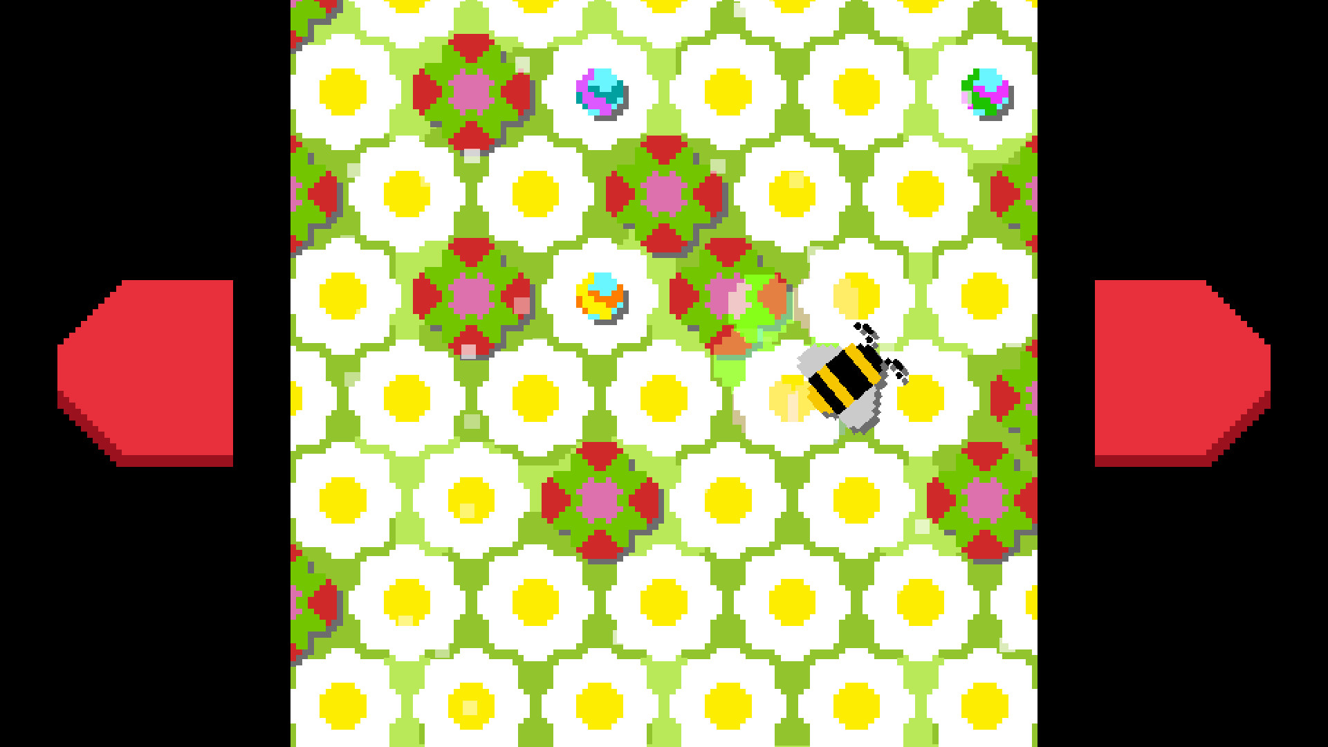 pureya screenshot