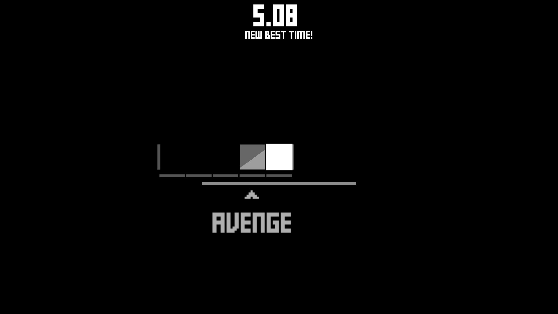 Square Fast screenshot