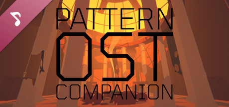 Pattern OST / Companion