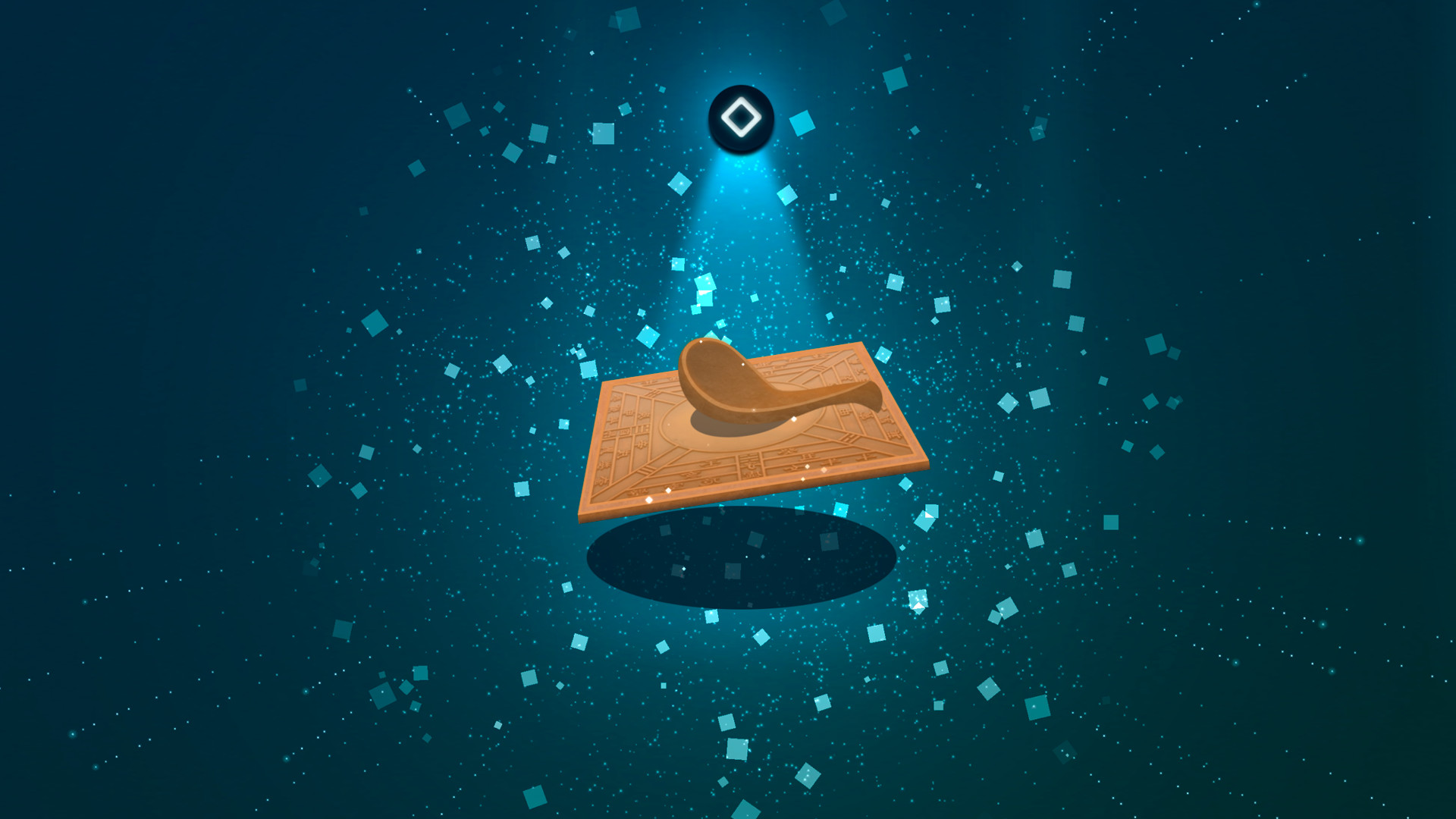 Active Neurons 2 screenshot