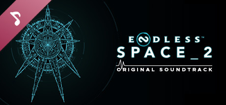 ENDLESS Space 2 Original Soundtrack