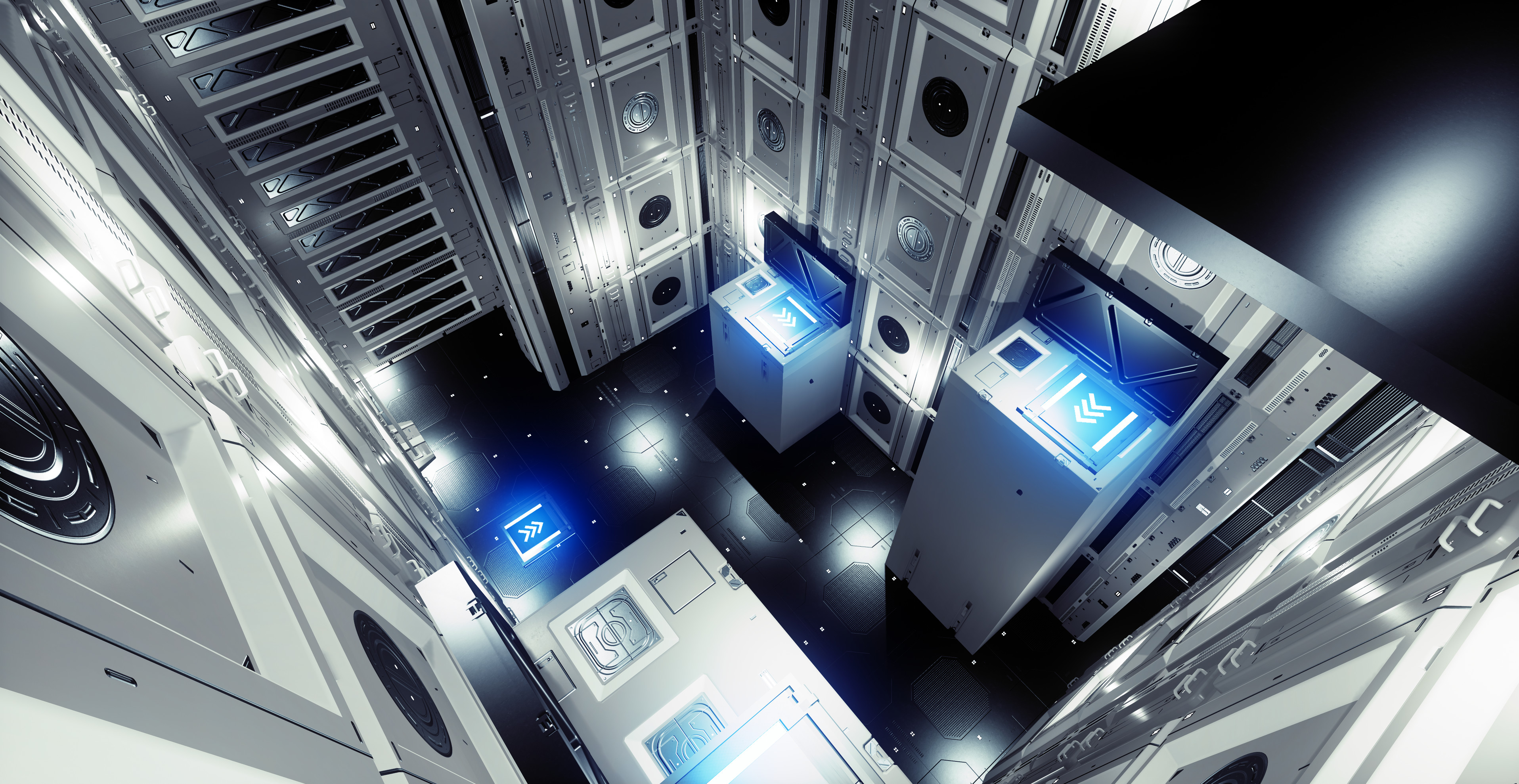 RoboDo screenshot