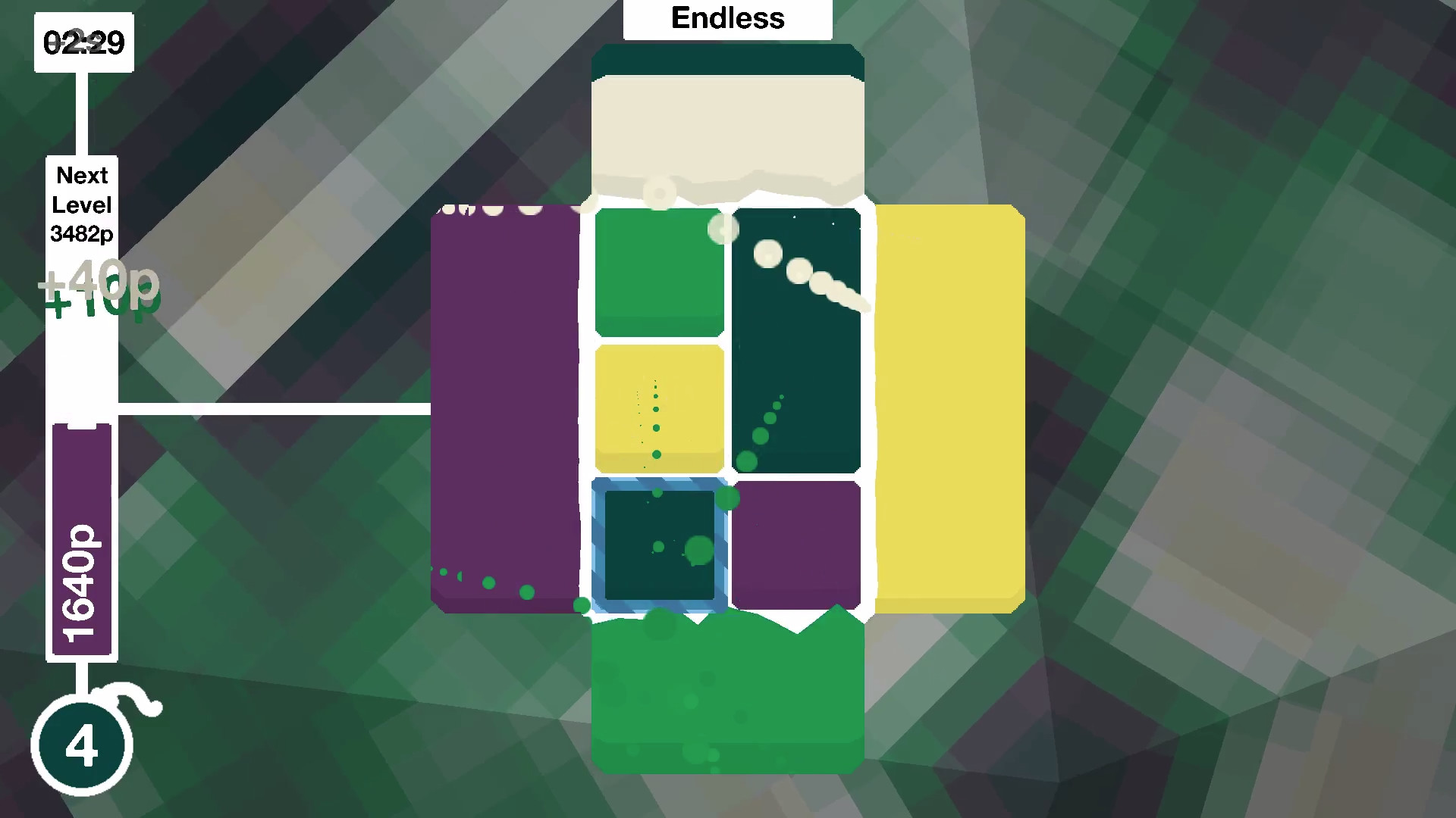 Batu Ta Batu screenshot