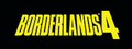 Borderlands® 4 Borderlands® 4