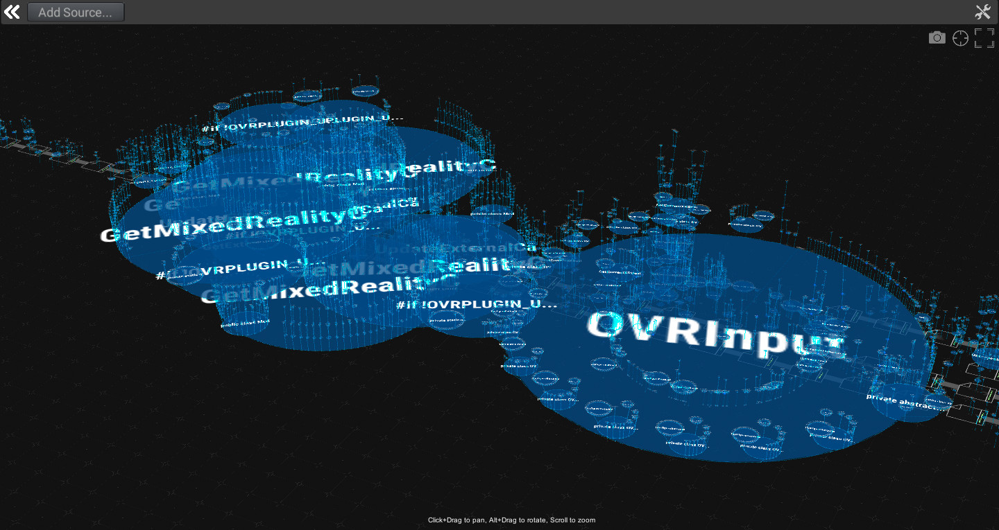 CodeWalker screenshot