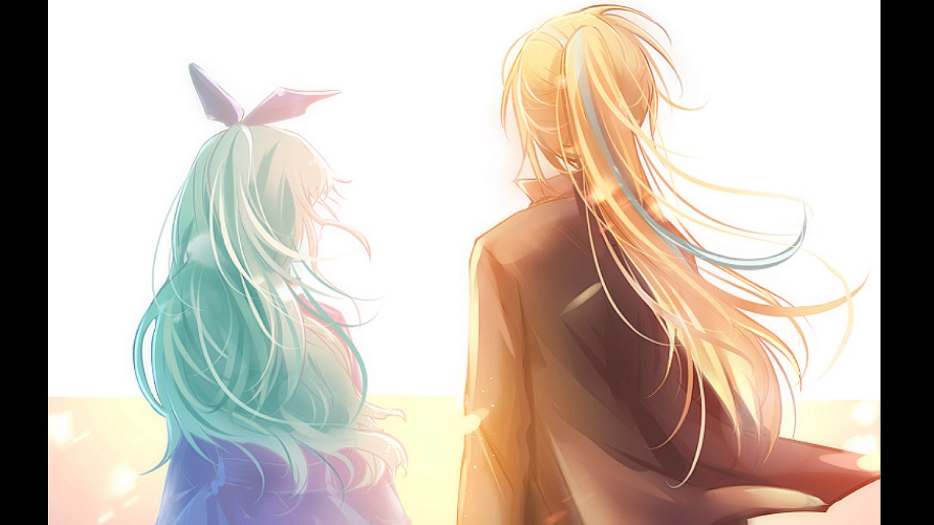 A.I-Mnemosyne 記憶女神 screenshot