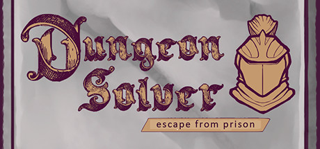 Dungeon Solver