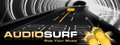 Buy AudioSurf