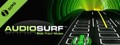 Buy AudioSurf Demo