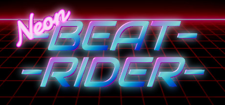 Beat riding