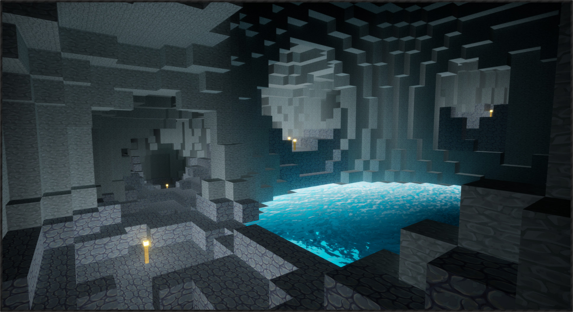 Outerverse screenshot