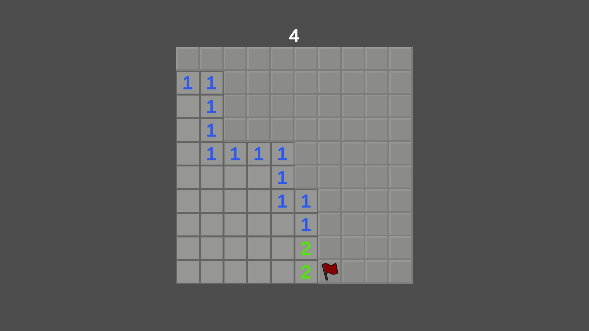 Learn Game Development, Unity Code Monkey screenshot