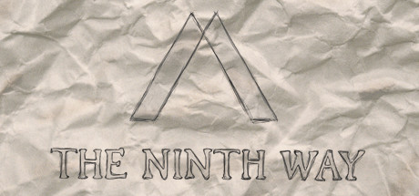 The Ninth Way