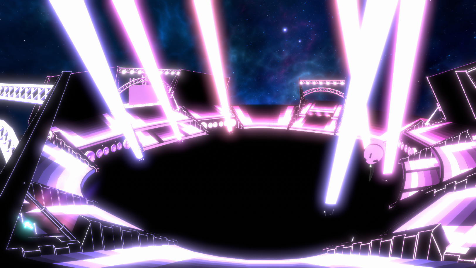 Bang For Your Truck screenshot