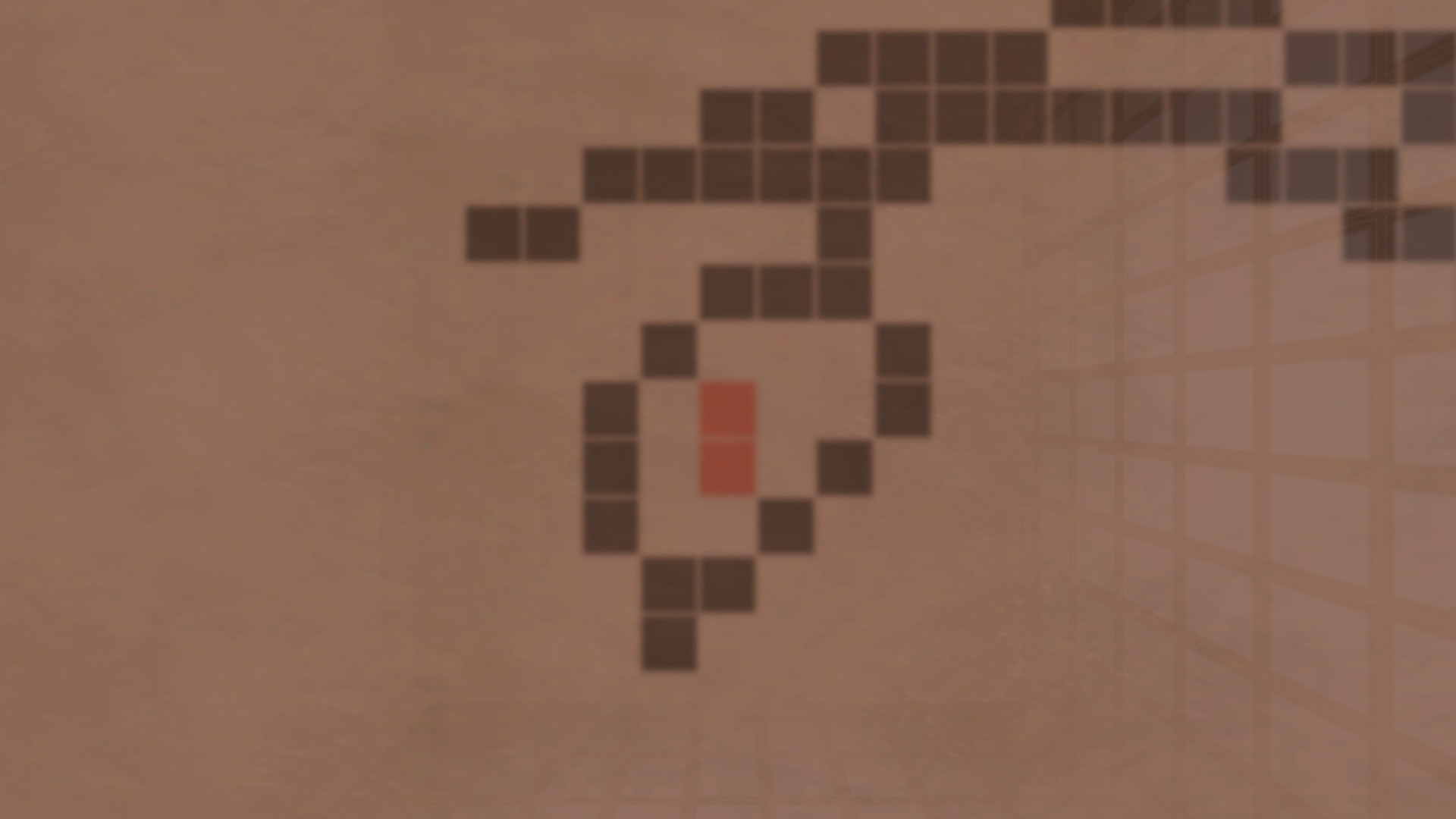 Sunset Shapes screenshot