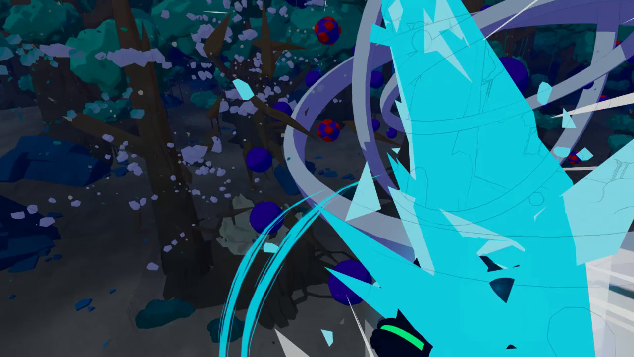 Ultimate Wall Defense Force screenshot