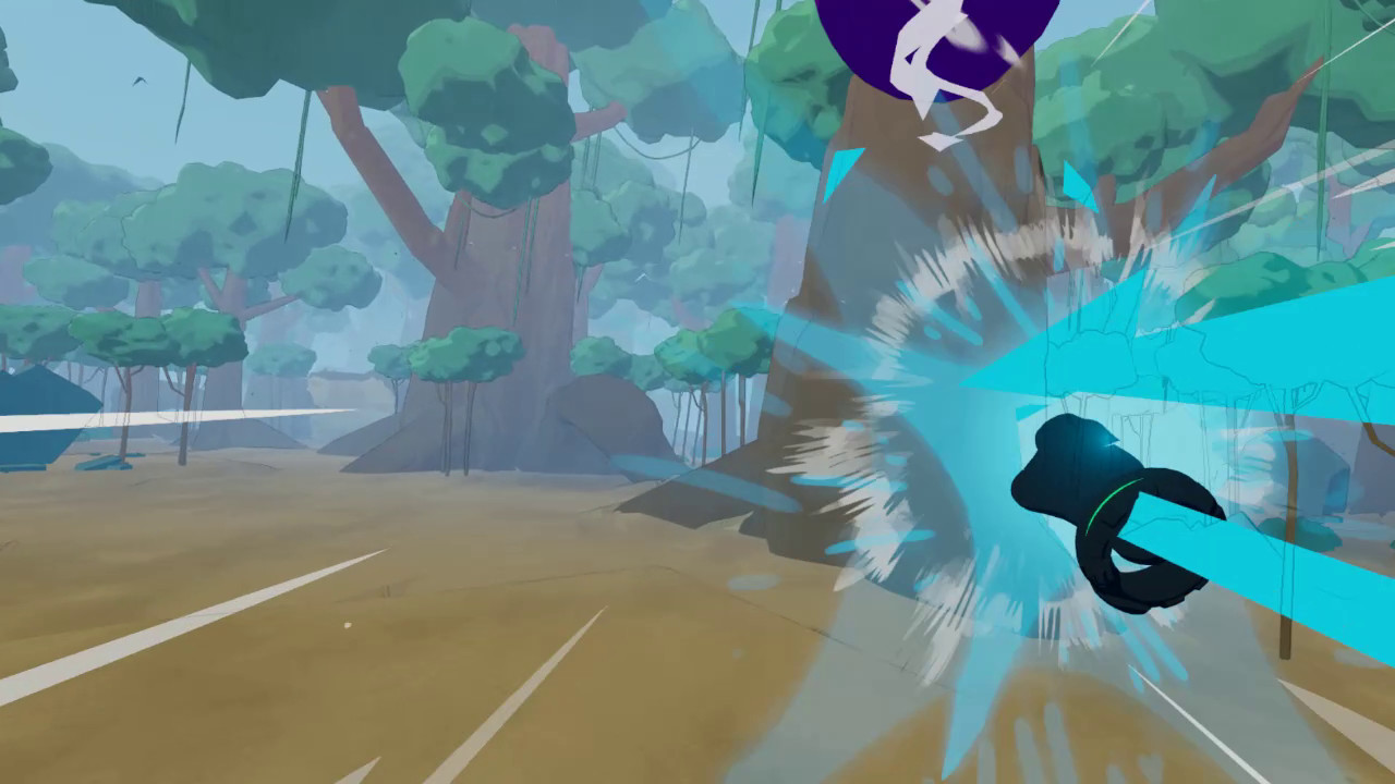 Ultimate Wall Defense Force screenshot