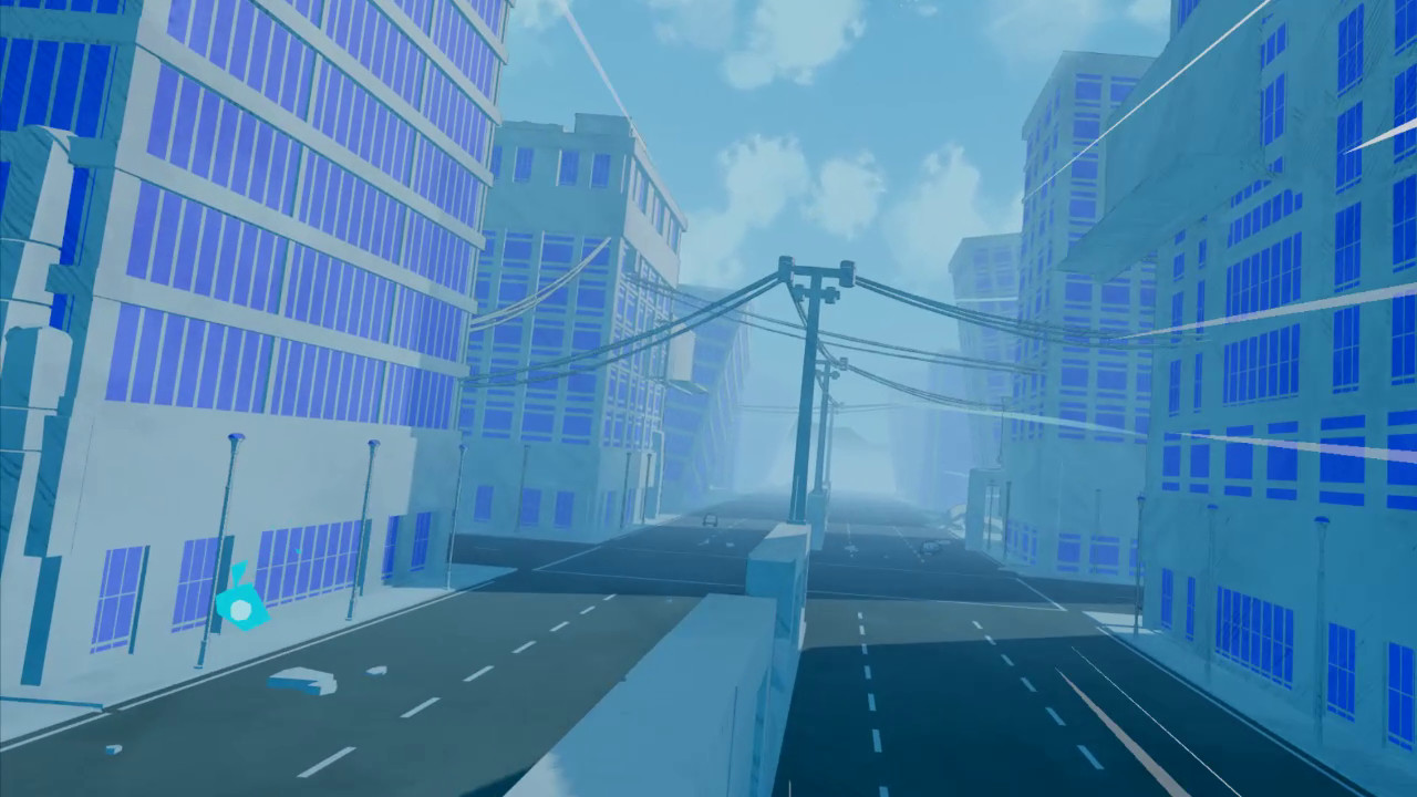 Ultimate Wall Defense Force screenshot