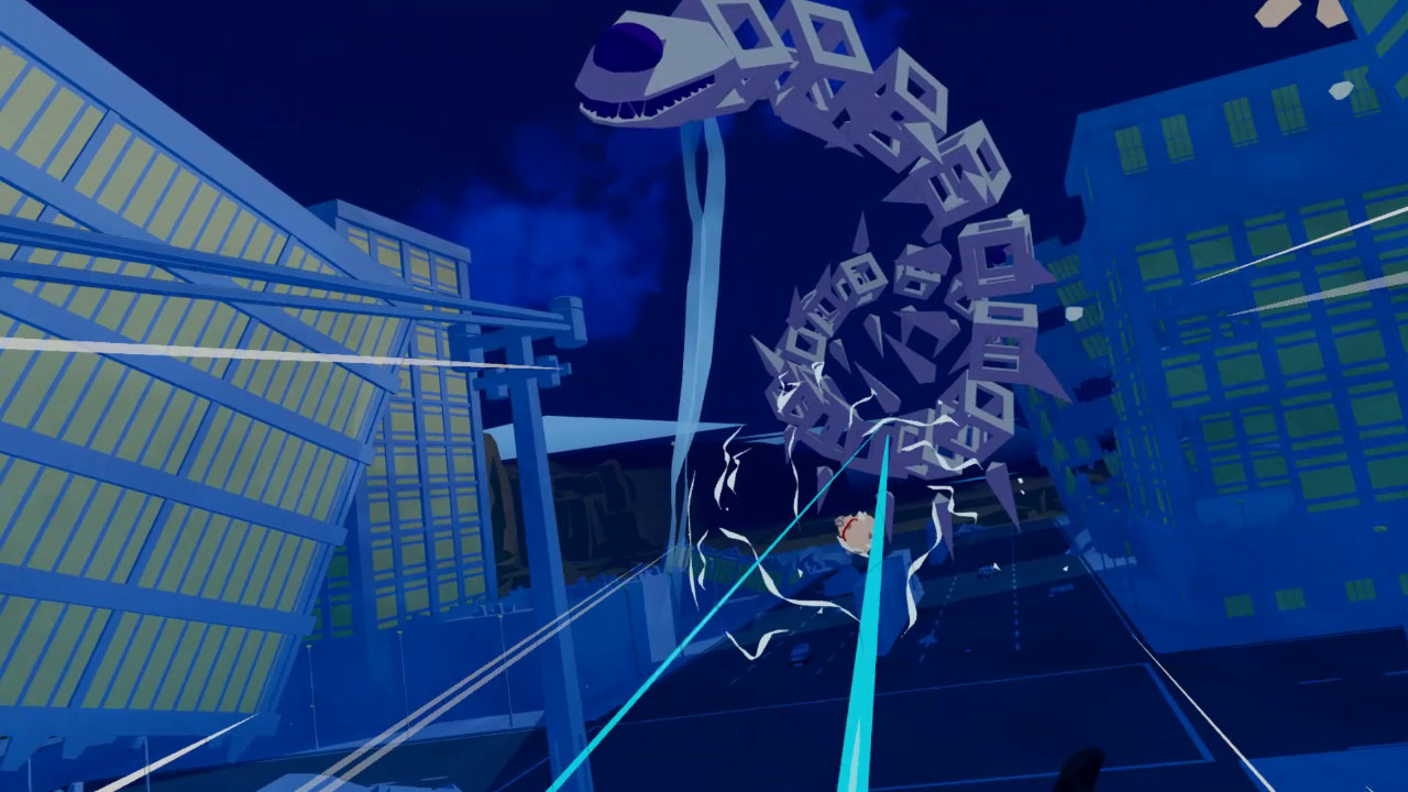 Ultimate Wall Defense Force screenshot